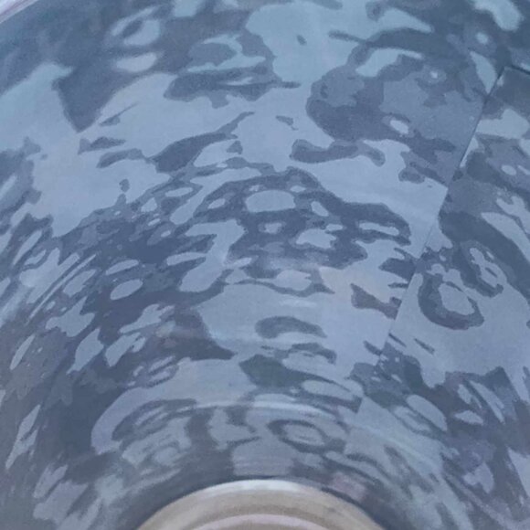 NFL 2005 Super Bowl XXXIX Souvenir plastic tumbler - Picture 3 of 4